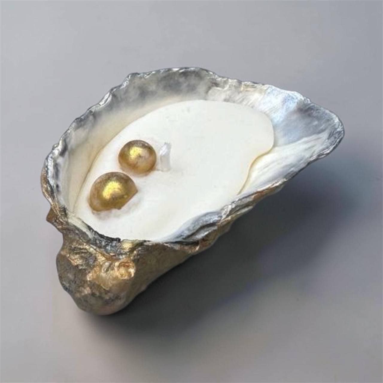 Marine Gold