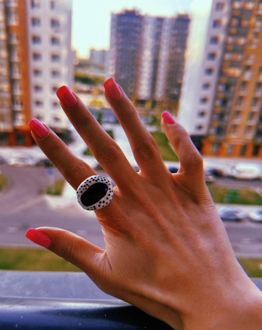 Страчателла